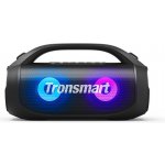 Tronsmart Bang SE – Zboží Živě
