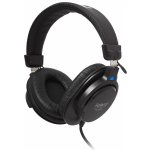 Roland RH-200 – Zboží Živě