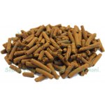 Koňské bylinky Lípa květ 1 kg – Hledejceny.cz