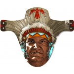 Riesel Schlamm:PE – Zboží Dáma