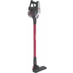 Hoover HF322HM 011 – Sleviste.cz