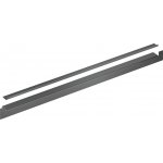 Bosch HEZ660060 – Zboží Dáma