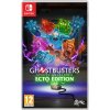 Hra na Nintendo Switch Ghostbusters: Spirits Unleashed (Ecto Edition)