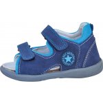 Protetika T115A modrá – Sleviste.cz