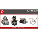 Startér CASCO CST10572AS – Hledejceny.cz