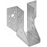 Domax Trámová botka WB 5 41x110 – Hledejceny.cz