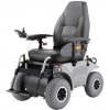 Invalidní vozík SIV.cz Optimus 2.322 elektrický invalidní vozík terénní