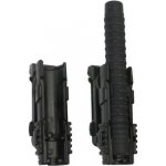 ESP Rotační pouzdro pro obušek SH-121 – Zboží Mobilmania