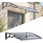 Artplast z HARD TOP 80 x 120 cm transparentní – Hledejceny.cz