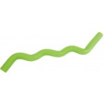 Bestway 32108 plovoucí makarón 122 cm, 4 barvy – Zboží Mobilmania