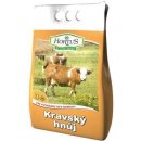 Vita Natura Kravský hnůj 3 kg