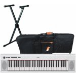 Yamaha NP 12 SET – Hledejceny.cz