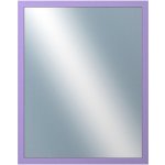 DANTIK PASTELKA 40x50 cm světle fialová 2565 – Hledejceny.cz
