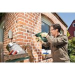 Bosch PBH 2100 RE 0.603.3A9.320 – Zboží Dáma