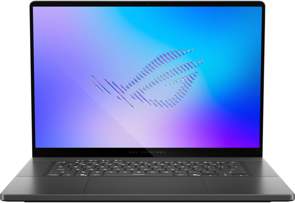 Asus ROG Zephyrus G16 GU606AX-TB070Z