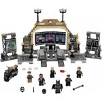 LEGO® Batman™ 76183 Batmanova jeskyně: Souboj s Riddlerem – Zboží Mobilmania