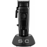 StyleCraft Saber 2.0 Clipper Black – Zboží Dáma