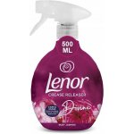 Lenor tekutá žehlička ve spreji Ruby Jasmine 500 ml – Zboží Dáma