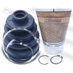 Měch, hnací hřídel FEBEST 0115-MHU38R – Zbozi.Blesk.cz