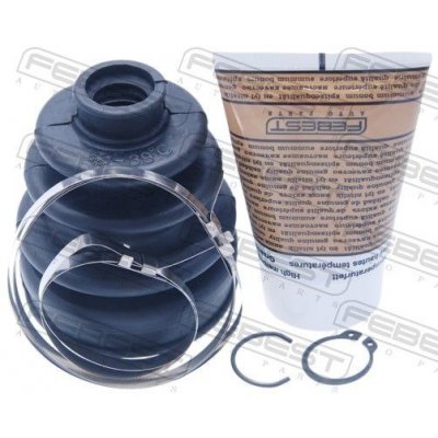 Měch, hnací hřídel FEBEST 0115-MHU38R – Zbozi.Blesk.cz