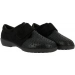 Doctor Cutillas 41617 polobotky dámské černé – Sleviste.cz