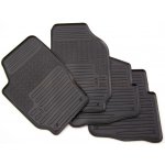 Koberce Gumové Škoda Auto Škoda Fabia 1999-2008 DCC400001 | Zboží Auto