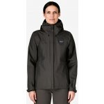 Patagonia Torrentshell 3L Jacket black – Hledejceny.cz