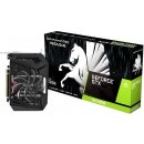 Gainward GeForce GTX 1660 SUPER Pegasus OC 6GB GDDR6 471056224-1365