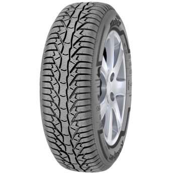 Kleber Krisalp HP 2 185/60 R15 88T