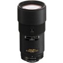 Nikon Nikkor AF 180mm f/2.8D ED-IF