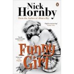 Funny Girl - Nick Hornby – Hledejceny.cz