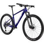 Cannondale Scylpel HT Carbon 3 2023 – Zbozi.Blesk.cz