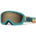 Giro Chico – Zboží Mobilmania