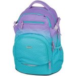 Karton P+P OXY Ombre Purple- blue – Zboží Dáma