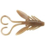 Berkley Nymfa Power Bait Nymph Toad 2,5 cm – Zbozi.Blesk.cz