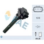 Zapalovací cívka FAE 80397 – Hledejceny.cz