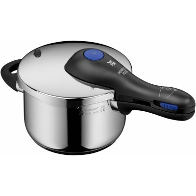 WMF Perfect Plus One Pot 2,5 l – Zboží Mobilmania