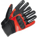 Büse OPEN ROAD Evo – Zboží Mobilmania