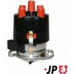 Rozdělovač JP GROUP 1191100900 – Hledejceny.cz
