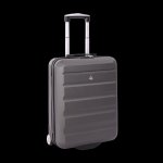 AEROLITE T-321/1-S charcoal 36 L – Sleviste.cz