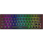 Marvo SHOGO 63W US KG955W – Sleviste.cz