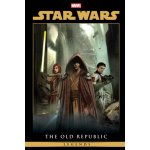 LEGENDS OLD REPUBLIC OMNI V02 – Sleviste.cz