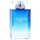 Karl Lagerfeld Ocean View toaletní voda pánská 100 ml