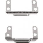 AppleMix Kovový mezikus napájecího konektoru pro Apple iPod touch 5.gen. - kvalita A+ – Hledejceny.cz