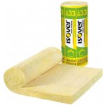 Isover Unirol Profi 160 mm m² – HobbyKompas.cz