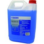 PROTECCLASS Zimní kapalina do ostřikovačů PRO SICHT -30°C 5 l