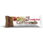 Czech Virus Protein bar 45 g – Zboží Dáma