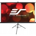 ELITE SCREENS 84" T84UWH – Zboží Živě