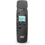 AlcoForce GTX FLASH – Hledejceny.cz