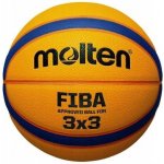 Molten B33T5000 – Zboží Dáma